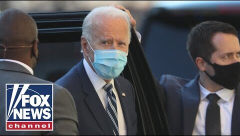 biden-issues-cryptic-warning-about-’second-pandemic‘