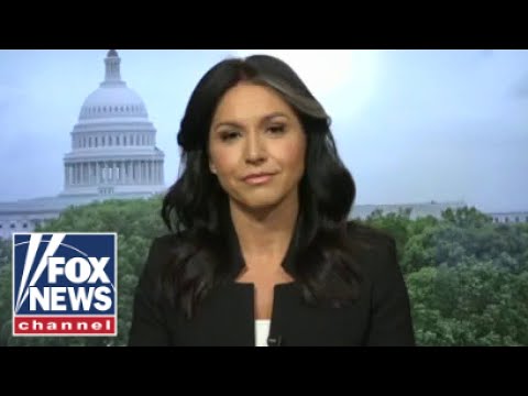 tulsi-gabbard:-we-have-this-big-problem-with-leadership-in-america