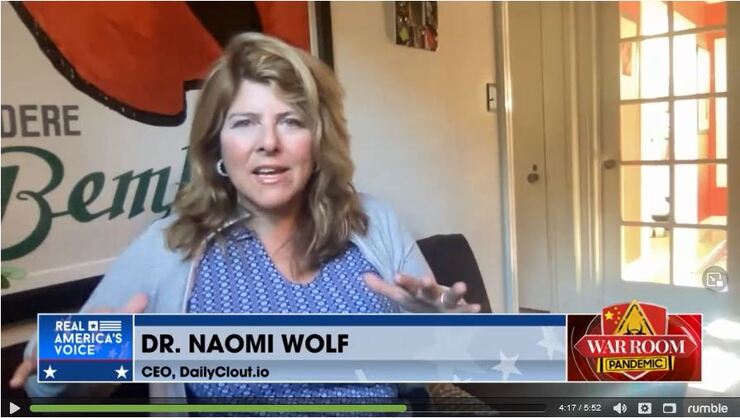 naomi-wolf:-google-und-facebook-sind-an-den-impfstoffen-beteiligt