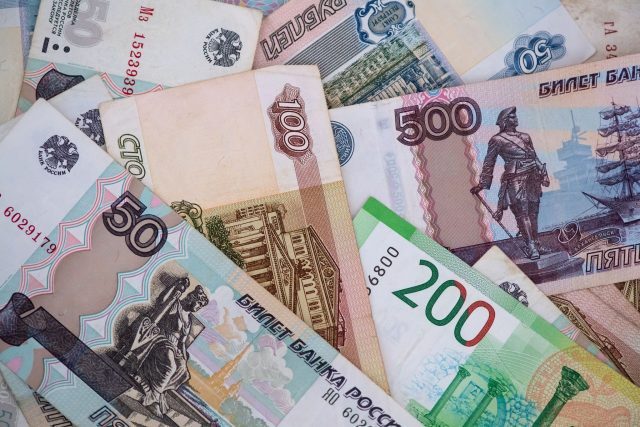 russland-zahlt-faellige-schuldzinsen-–-aber-in-rubel