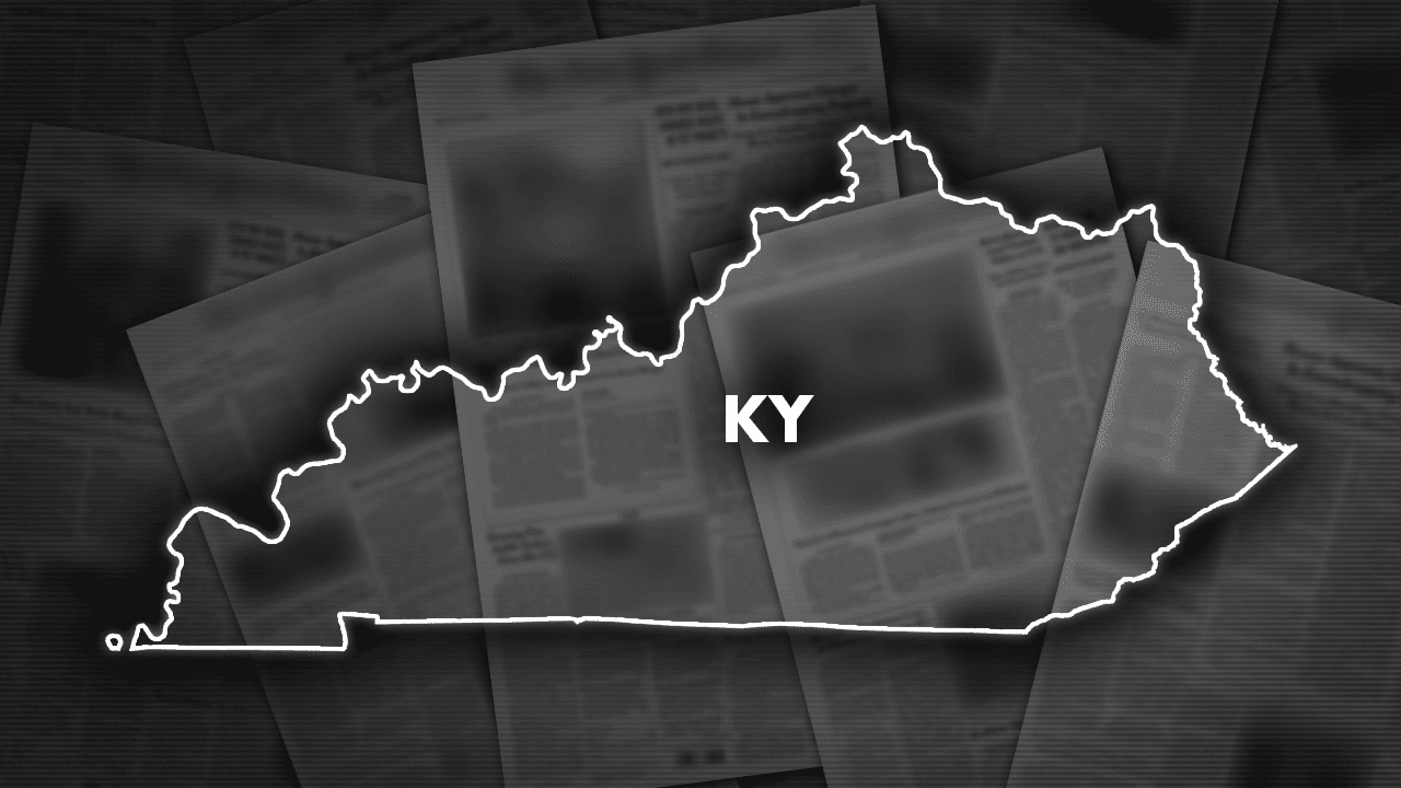 kentucky-state-trooper-charged-with-conspiracy-stemming-from-arrest-that-involved-use-of-force
