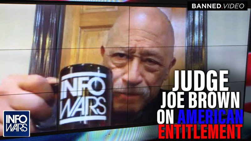 judge-joe-brown-puts-the-smackdown-on-american-entitlement-–-exclusive-interview