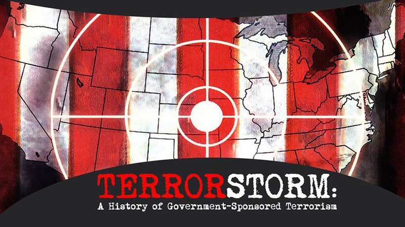 epic-alex-jones-documentary-“terrorstorm”-celebrates-16-year-anniversary