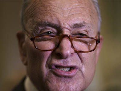 schumer:-june-24,-2022-‘one-of-darkest-days-our-country-has-ever-seen’
