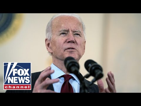 biden-responds-to-roe-v-wade-reversal:-‚this-is-not-over‘
