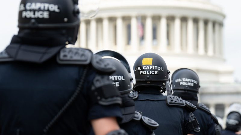 homeland-security-&-metro-police-departments-prepare-for-far-left-violence-following-scotus-abortion-ruling