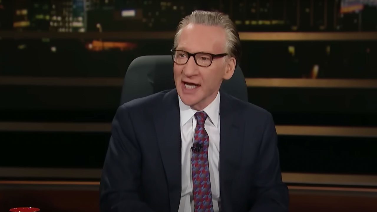 bill-maher-says-dems-could-'lose'-abortion-issue-by-using-woke-terms-like-'birthing-people'-instead-of-women