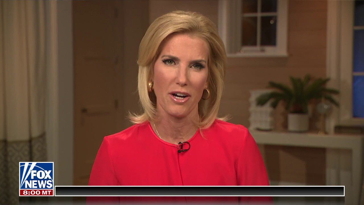 laura-ingraham:-today-was-a-victory-for-the-pro-life-community