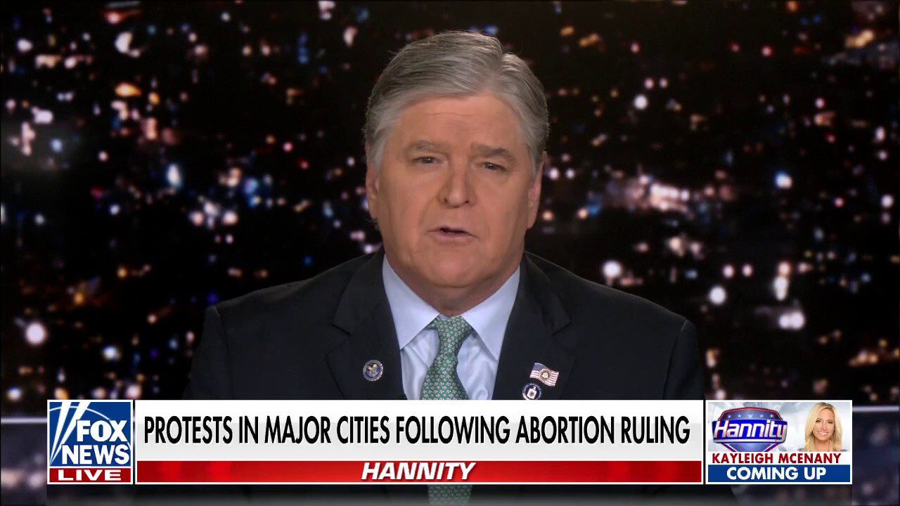 hannity:-supreme-court-ruling-sends-abortion-back-to-the-states,-where-it-belongs