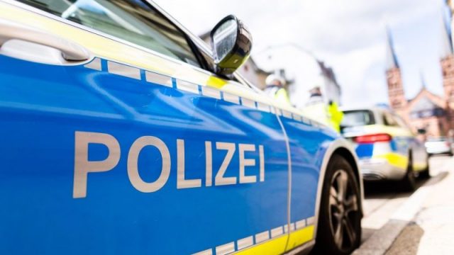 berliner-polizei-ermittelt-gegen-eigene-kollegen