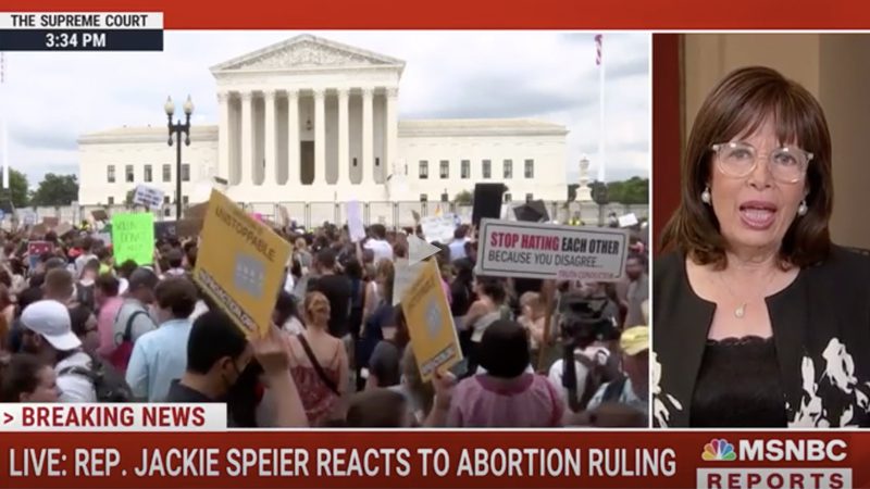 dem-lawmaker-on-roe-v-wade-overturning:-‘there-is-a-war-out-there,-we’ve-got-to-armor-up’