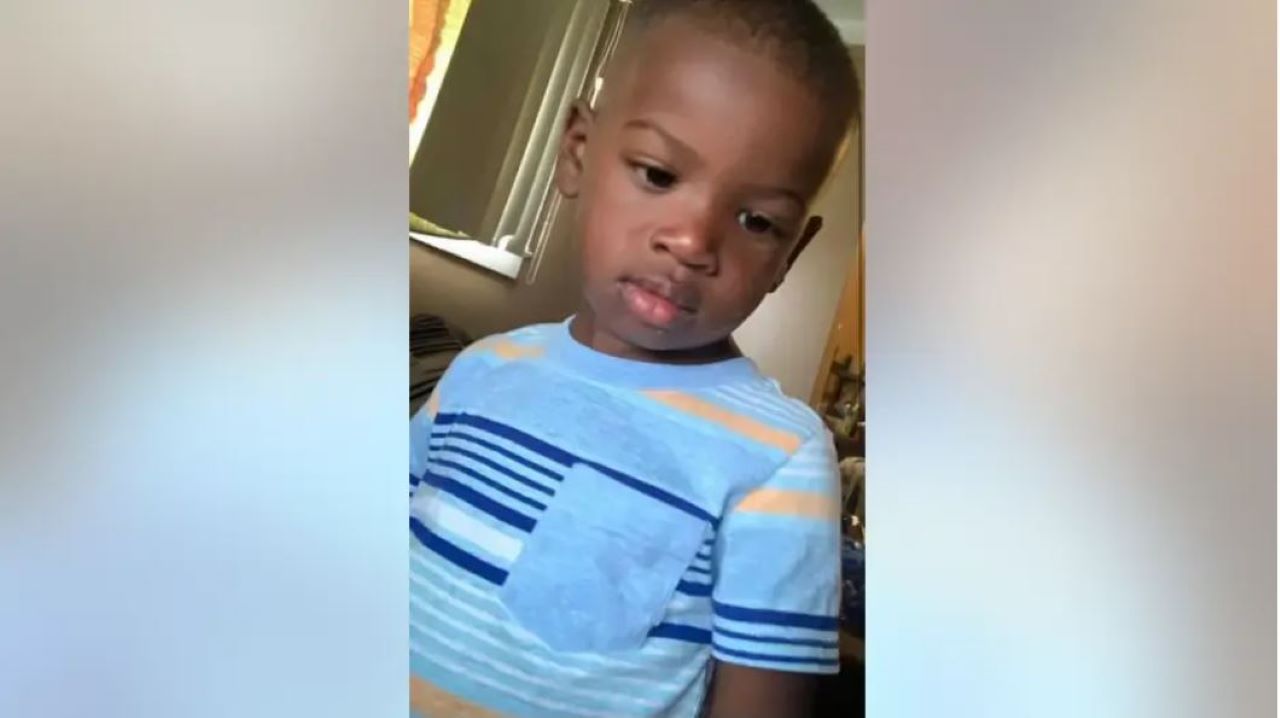 detroit-3-year-old-found-dead-in-freezer,-family-says-cps-called-to-home-over-a-dozen-times