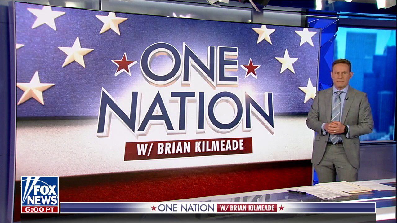brian-kilmeade-lays-out-the-supreme-court's-'week-to-remember'