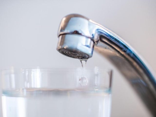 umweltministerium:-„trinkwasser-rationierung-sollte-nicht-die-loesung-sein“