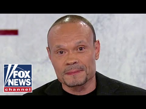 fighting-for-life-is-the-conservative-movement:-dan-bongino