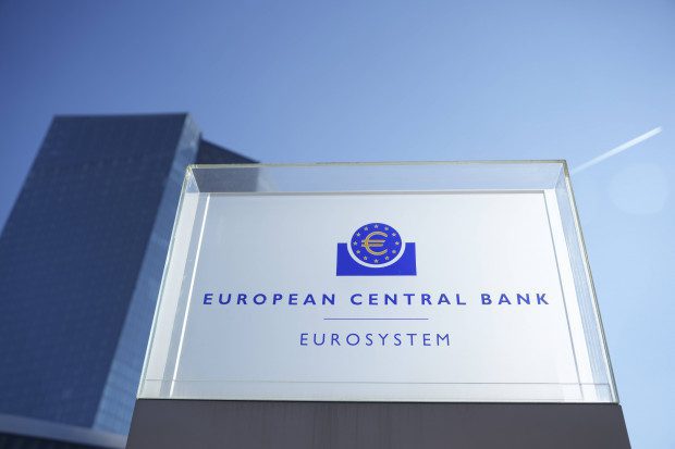 hilflos-gegen-die-inflation?-die-europaeischen-zentralbank-gesteht-ihr-versagen-ein