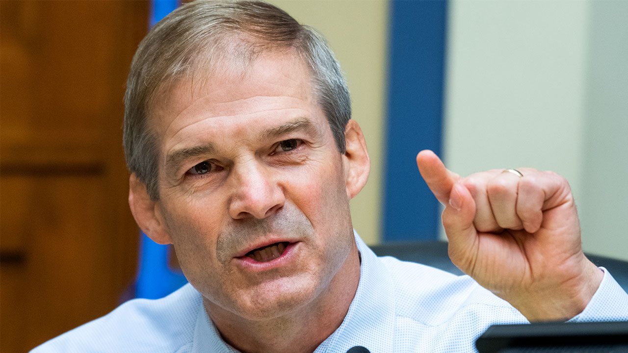 jim-jordan-says-supreme-court-abortion-decision-is-'victory'-over-'intimidation-tactics-of-the-left'