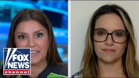 campos-duffy-has-heated-exchange-on-abortion-rights-with-democratic-candidate
