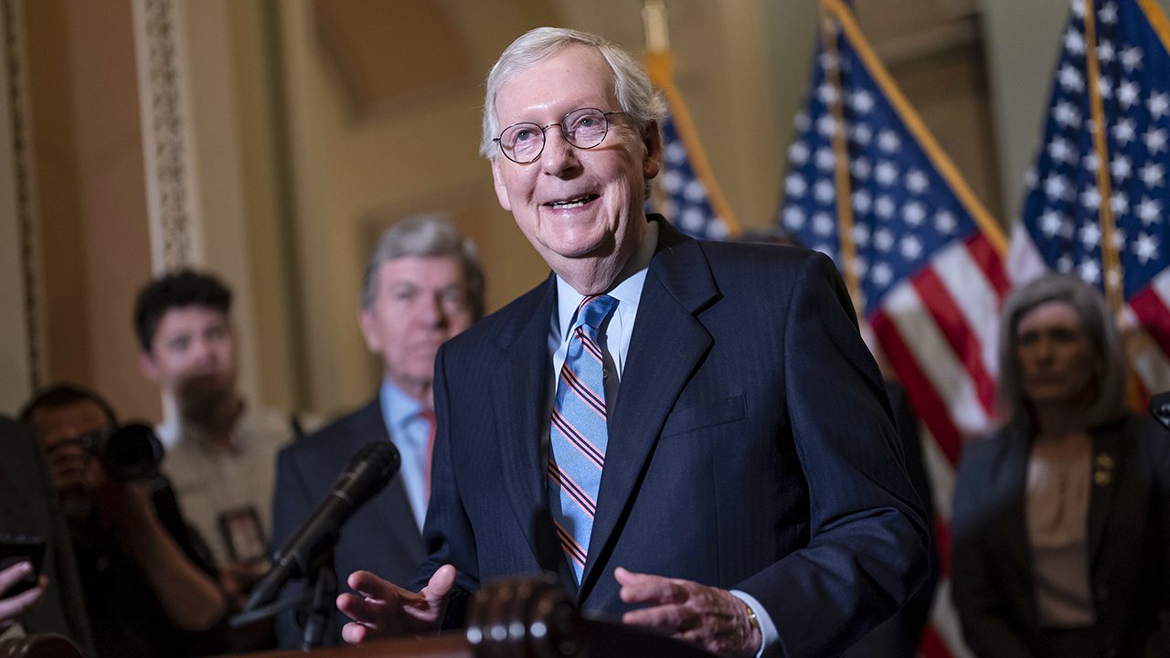 how-mitch-mcconnell-as-'the-dark-lord'-shaped-the-supreme-court-and-led-to-the-end-of-abortion-landmark-roe