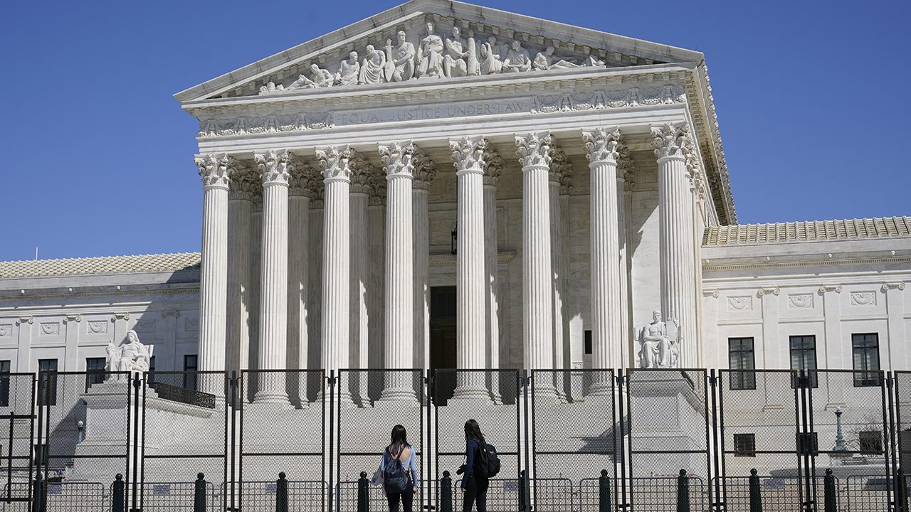 ‘misguided’-supreme-court-made-a-historic-‘mistake’-with-abortion,-politico-editor-writes