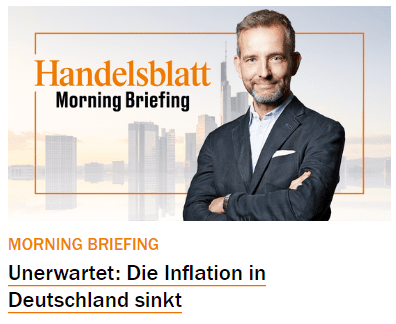 jaemmerliche-medien.-beispiel-handelsblatt-morning-briefing