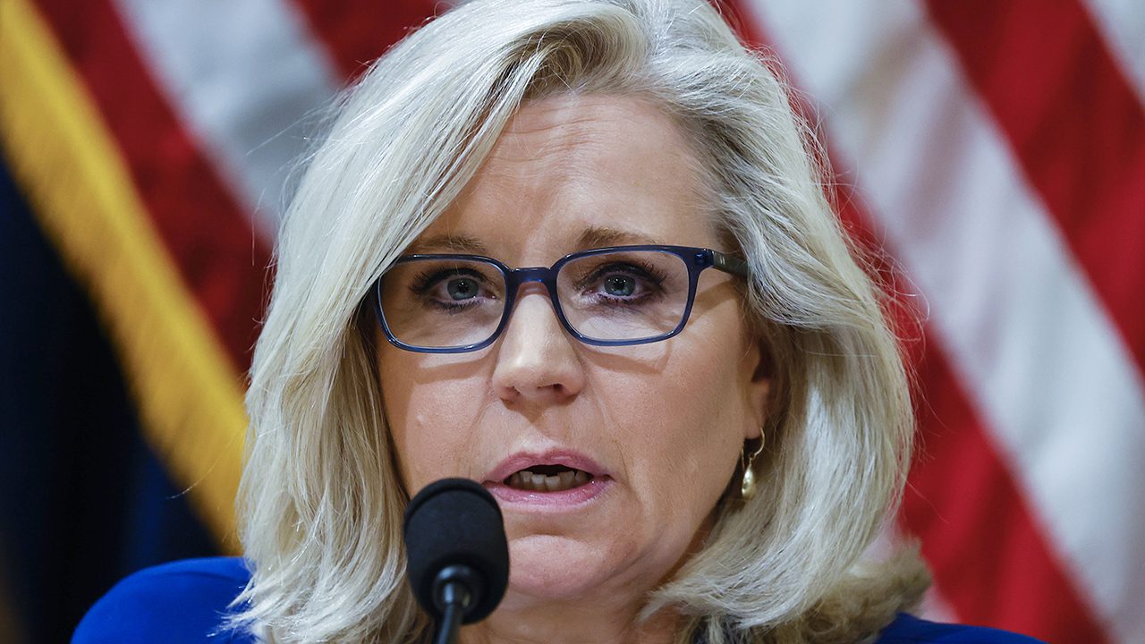 cheney-declines-to-say-if-january-6-committee-sought-secret-service-corroboration-of-cassidy-hutchinson-claim