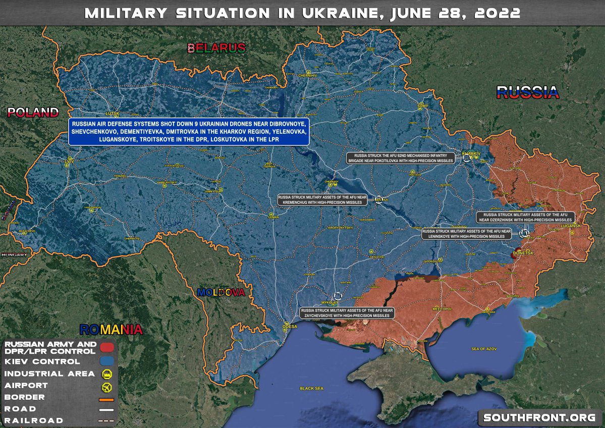 ukraine-war:-120-days