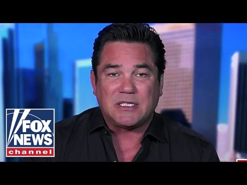 dean-cain:-not-everyone-agrees-with-hollywood-elites
