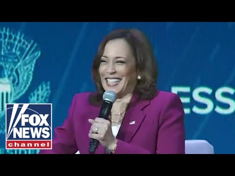 kamala-harris-‚laughs-off‘-americans-struggling-to-afford-gas