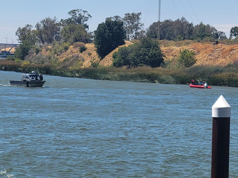 3-men-missing-after-jumping-in-sacramento-county-river-to-save-child