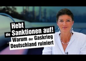 hebt-die-sanktionen-auf!-warum-der-gaskrieg-deutschland-ruiniert