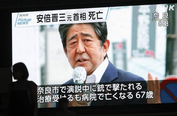 deutsche-medien-markieren-japans-ermordeten-ex-premier-abe-als-„rechts“