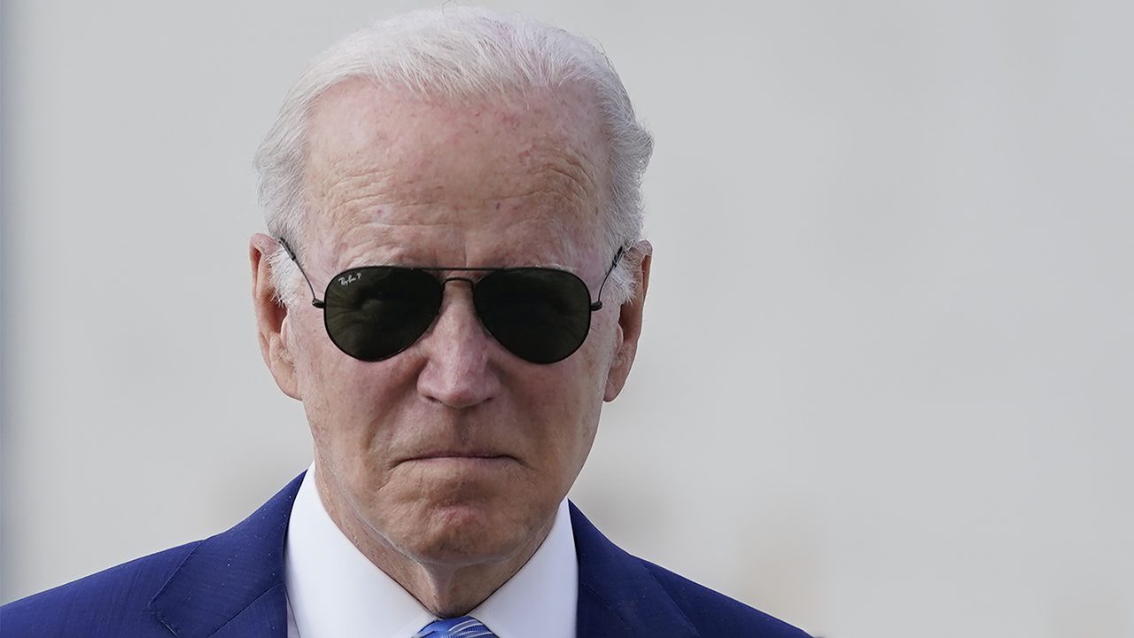four-months-from-election-day,-biden-has-only-endorsed-three-candidates;-do-democrats-even-want-biden’s-help?