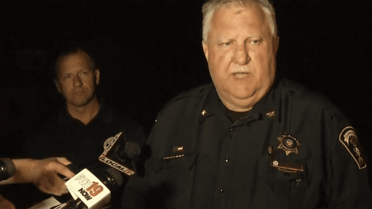 ohio-police-officer-shot-in-head-after-responding-to-domestic-violence-call:-police-chief