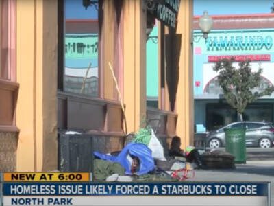 drug-dens:-starbucks-closes-16-stores-because-of-‘safety-concerns’-for-staffers,-customers