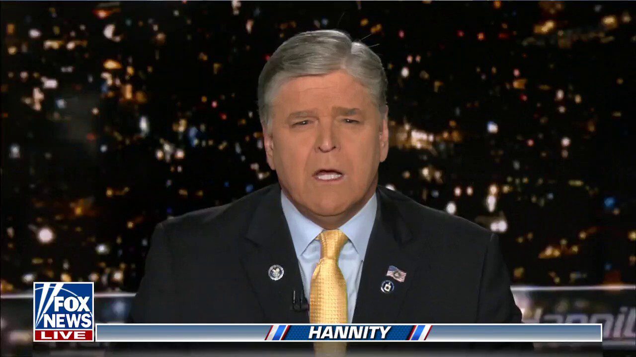 hannity:-biden’s-far-left-agenda-is-costing-the-american-people-more-and-more
