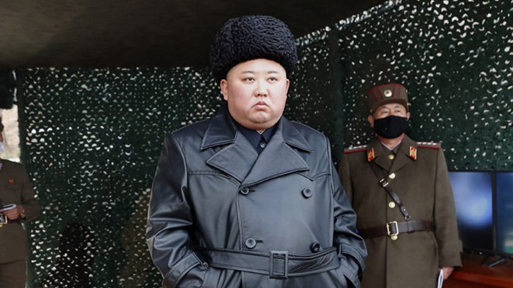 nordkoreas-corona-rezept:-das-ist-kim-jong-uns-“liebestrank”