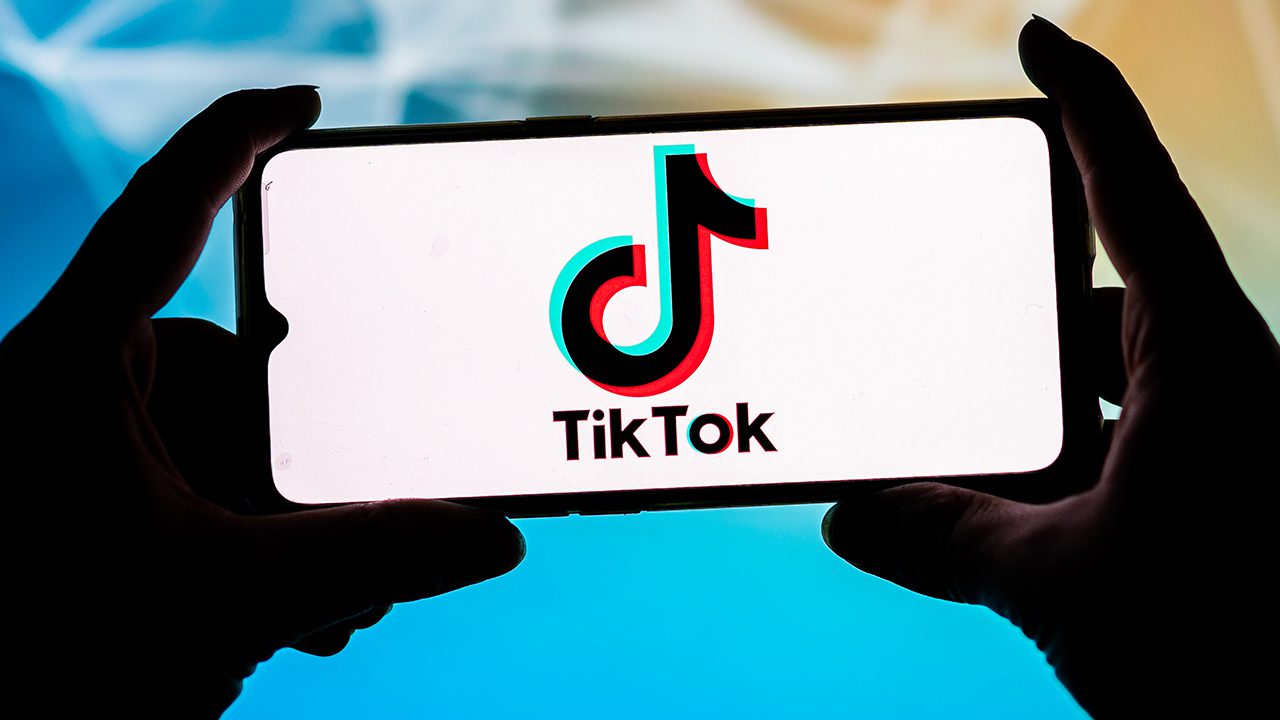 gop-lawmakers-launch-probe-into-tiktok’s-sharing-of-user-data-with-chinese-parent-company