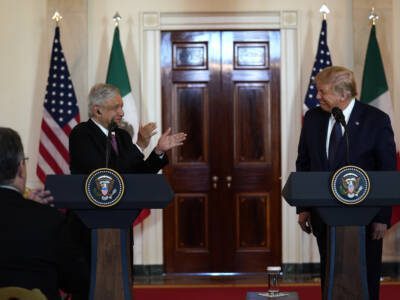 amigos:-ap-admits-trump-got-along-better-with-mexican-president-than-biden
