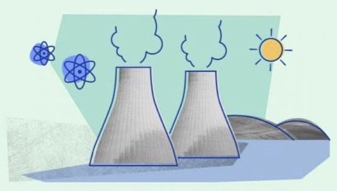 climate-warms-for-nuclear-power