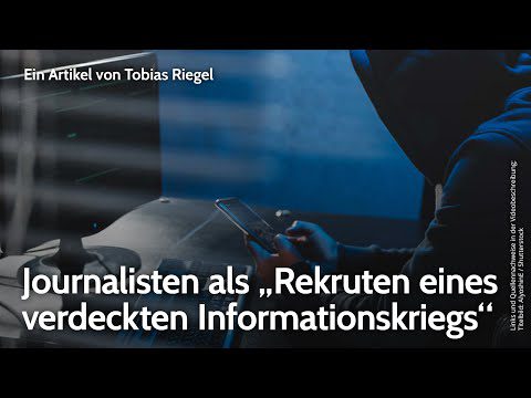 journalisten-als-„rekruten-eines-verdeckten-informationskriegs“-|-tobias-riegel-|-nds-podcast