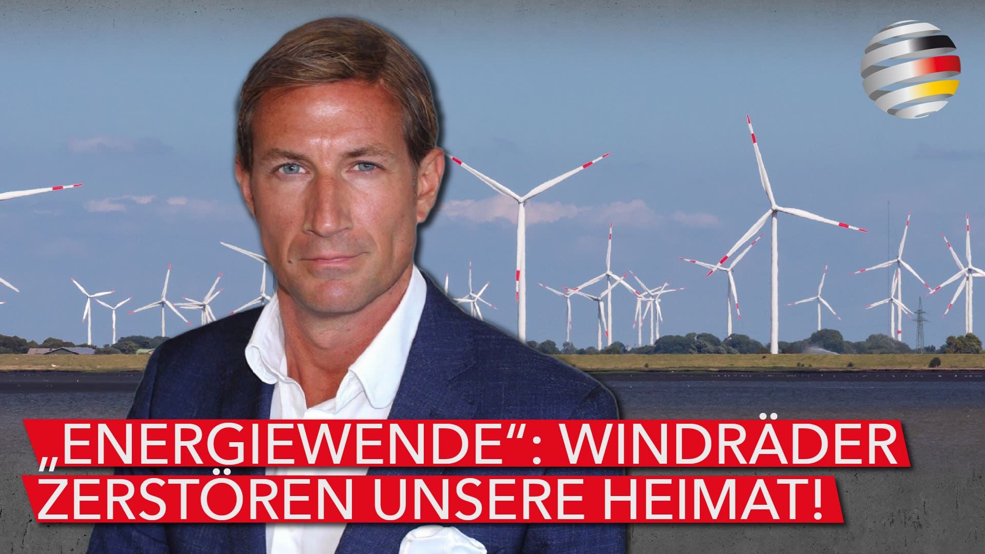 „energiewende“:-windraeder-zerstoeren-unsere-heimat!-|-ein-kommentar-von-alexander-von-wrese-(afd)
