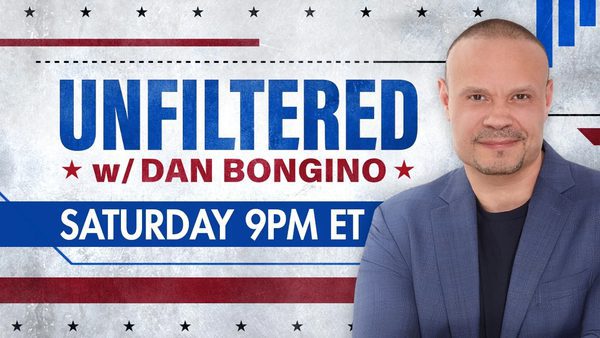 this-week-on-unfiltered-with-dan-bongino:-china-is-mass-murdering-americans