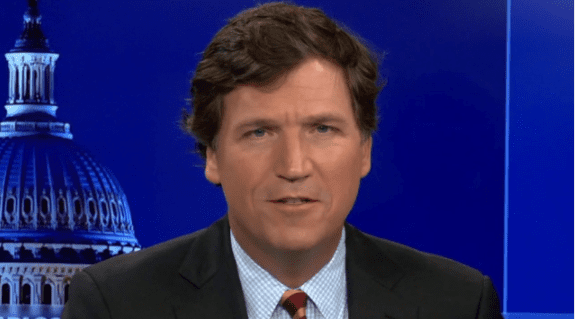 tucker-at-iowa-summit:-christianity-oft-under-attack-because-faith-is-a-’natural-check-on-power‘