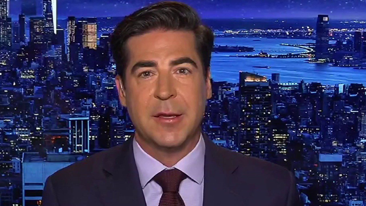 jesse-watters-calls-out-biden’s-mistake-in-‚joining-the-global-warming-cult‘