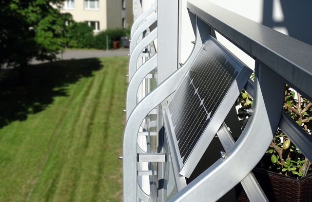 solarboom-auf-balkonien:-mini-solaranlagen-erleben-hohe-nachfrage
