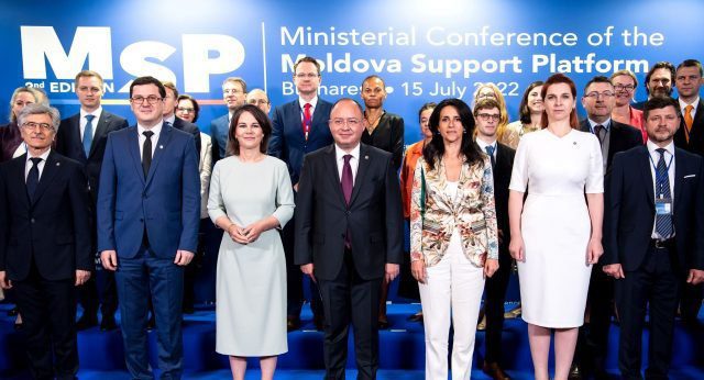 „wir-sind-alle-gesprungen“-–-moldau-erhaelt-weitere-600-millionen-euro-hilfe