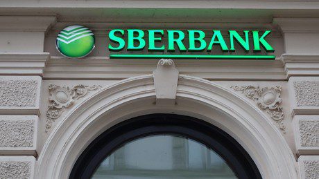 antwort-auf-die-sanktionen:-auslaendische-banken-duerfen-den-russischen-markt-nicht-mehr-verlassen