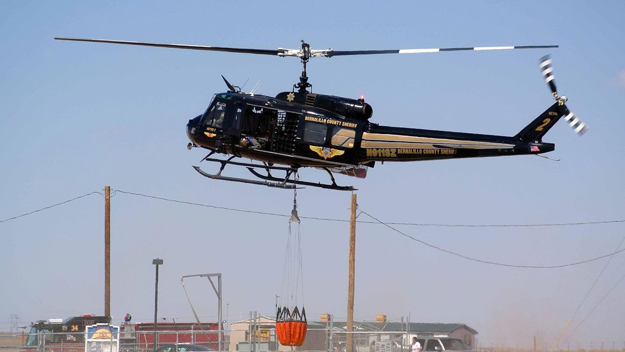 new-mexico-helicopter-crash:-4-believed-dead-including-sheriff’s-office,-fire-personnel