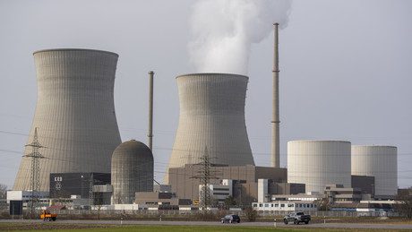atomkraft-debatte:-bayern-will-gas-notfallstufe-3-und-stopp-der-stromerzeugung-aus-gas